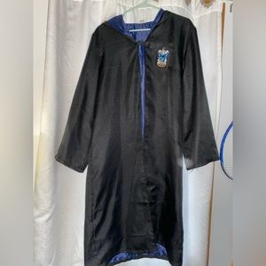 Harry Potter ravenclaw Robe